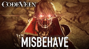 Code Vein