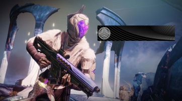 A Bungie ex-zeneszerzője arra kér, hogy pusztítsd el a Destiny zenealbumának másolatait