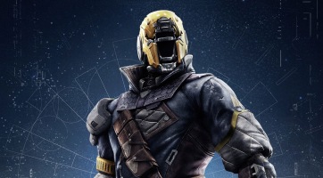 A Bungie gyorsabb tartalomgyártásba kezd a Destiny-hez