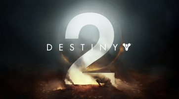 A Bungie hivatalosan bejelentette a Destiny 2-t