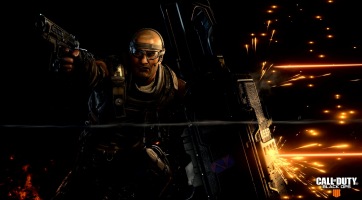 A Call of Duty: Black Ops 4-ből sem marad ki a Nuketown pálya