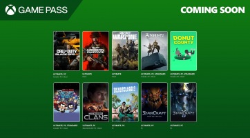 A Call of Duty: Black Ops 6 is felkerül a Game Pass kínálatába október végén