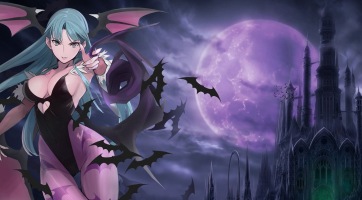 A Capcom feltámasztaná szunnyadó sorozatait