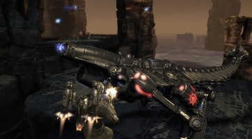 A Capcom három játéka is végleg lekerül hamarosan a digitális boltokból