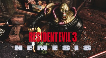 A Capcom producere szerint csak a rajongókon múlik a Resident Evil 3 Remake
