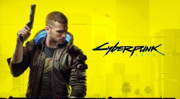 A CD Projekt RED nem aggódik, amiért a Half-Life: Alyx majdnem akkor jön, mint a Cyberpunk 2077