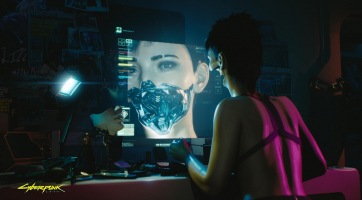 A CD Projekt Red szerint az idei E3 lesz a legfontosabb a stúdió történetében