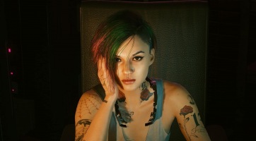 A CD Projekt Red szerint hosszú távon egy nagyon jó játék lesz majd a Cyberpunk 2077-ből