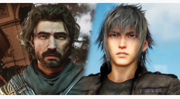 A Clair Obscur sikere után visszatérhet a körökre osztott játékmenethez a Final Fantasy