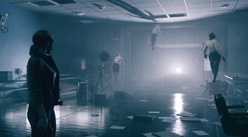 A Control is felkerülhet az Xbox Game Pass kínálatába?