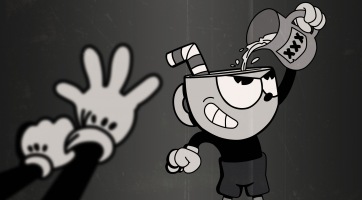 A Cuphead-del sem játszunk már idén
