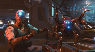 A Cyberpunk 2077 büszkélkedhet minden idők legnagyobb PC-s rajtjával