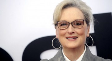 A Cyberpunk 2077 egyik fejlesztője nagyon szeretné, ha Meryl Streep is benne lenne a játékban