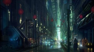 A Cyberpunk 2077 fejlesztői tökéletes játékot akarnak alkotni, a játékosok türelmét kérik