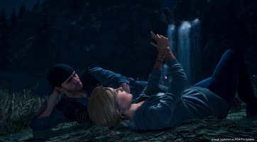 Days Gone