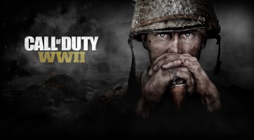 A Dead Space hatásait is megfigyelhetjük a Call of Duty WWII Zombies módjában