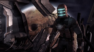 A Dead Space írója nagy bejelentéssel készül a holnapi PS5 eseményre