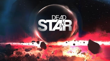 A Dead Star már biztosan ott lesz a PS Plus áprilisi ingyenes címei között