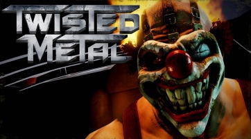 A Deadpool-filmek íróival készül a Twisted Metal sorozat