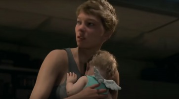 Death Stranding 2: On the Beach