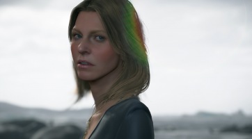 A Death Stranding is megmutatkozik a TGS 2018-on