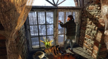 A Deep Silver szerint nem kell aggódnunk a Metro-sorozat PC-s jövője miatt