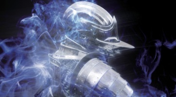 A Demon's Souls feldolgozását vezeti fel a Bluepoint Games hálaadási üzenete?
