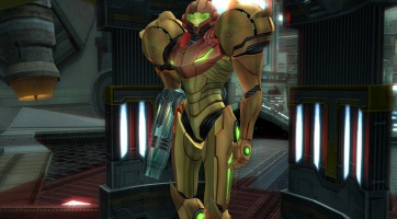 A Deus Ex és az Unreal zeneszerzője csatlakozott a Retro Studios-hoz