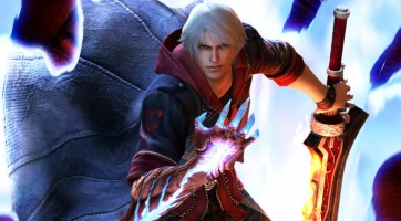 A Devil May Cry alkotója elnézést kért, hogy semmit sem jelentett be az E3-on