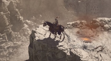 A Diablo IV eladásai újabb rekordokat hoztak a Blizzardnak