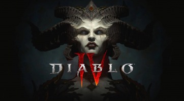A Diablo IV lesz az első Blizzard-játék, ami csatlakozik a Game Pass-hoz