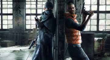 A DirectX 12-őt már biztosan támogatni fogja a Watch Dogs 2