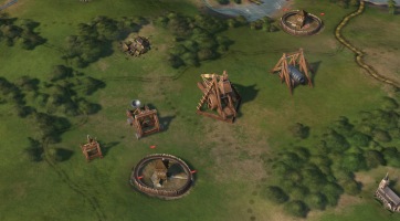A döntésekről és a stresszről szól a Crusader Kings III legújabb fejlesztői naplója