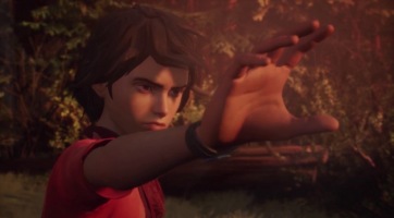 A Dontnod Entertainment szerint nem rajtuk múlik, hogy elkészüljön a Life is Strange 3