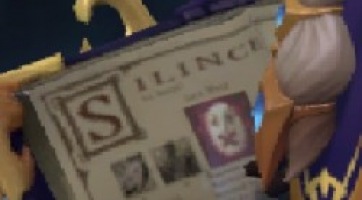 Dota 2