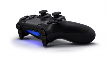A DualShock 4 is megújul a PS4 Slim mellett? (FRISSÍTVE!)