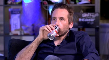 A Fallout, a Dark Souls és a Dying Light ihlették a Bioshock alkotójának új játékát