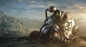 A Fallout Classic Collection és a Wild Card Football az Epic Games Store aktuális ingyen játékai