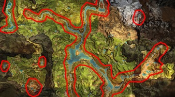Far Cry Primal