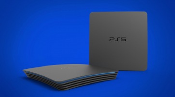 A fejlesztőcsapatok már a PlayStation 5 dev kitjével ismerkednek?