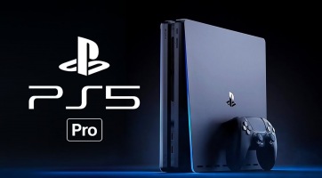A fejlesztőkhöz már eljutott a PS5 Pro
