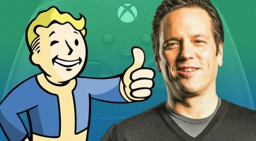 A felvásárlás ellenére nem lesz Xbox-exkluzív minden Bethesda-játék a jövőben