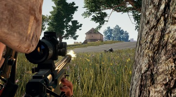 A FIFA 19 és a PUBG voltak decemberben a PS Store legnépszerűbb játékai