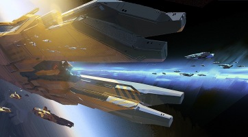A Focus Home Interactive szárnyai alá került a Blackbird Interactive