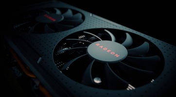A fogyasztás lehet az RX Vega széria mumusa