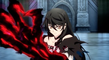 A főszereplőre fókuszál a legfrissebb Tales of Berseria trailer