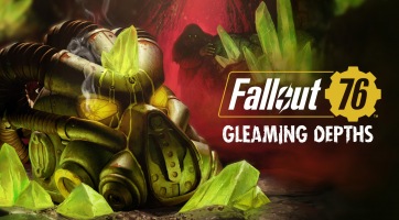 A franchise legnagyobb főellensége jött a Fallout 76-ba