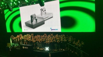 A gamescom 2019-en is lesz Inside Xbox, de nem számítunk nagy bejelentésekre