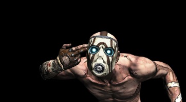 A Gearbox is új stúdiót nyitott Kanadában