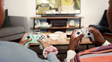 A Google szerint a Stadia él és virul